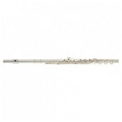 Garry Paul fuvola GP-6456A - 2