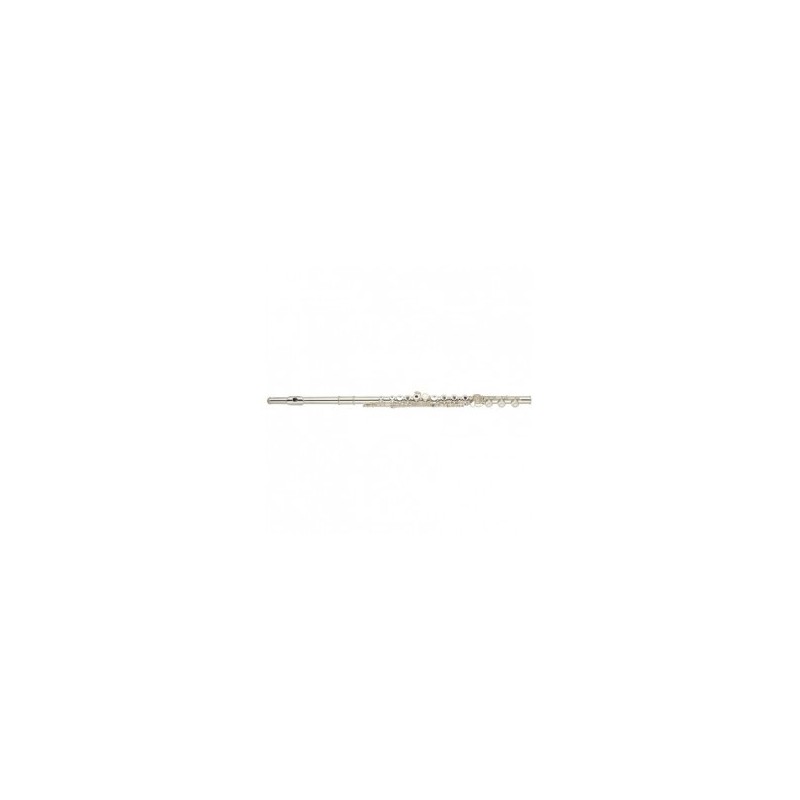 Garry Paul fuvola GP-6456A - 2