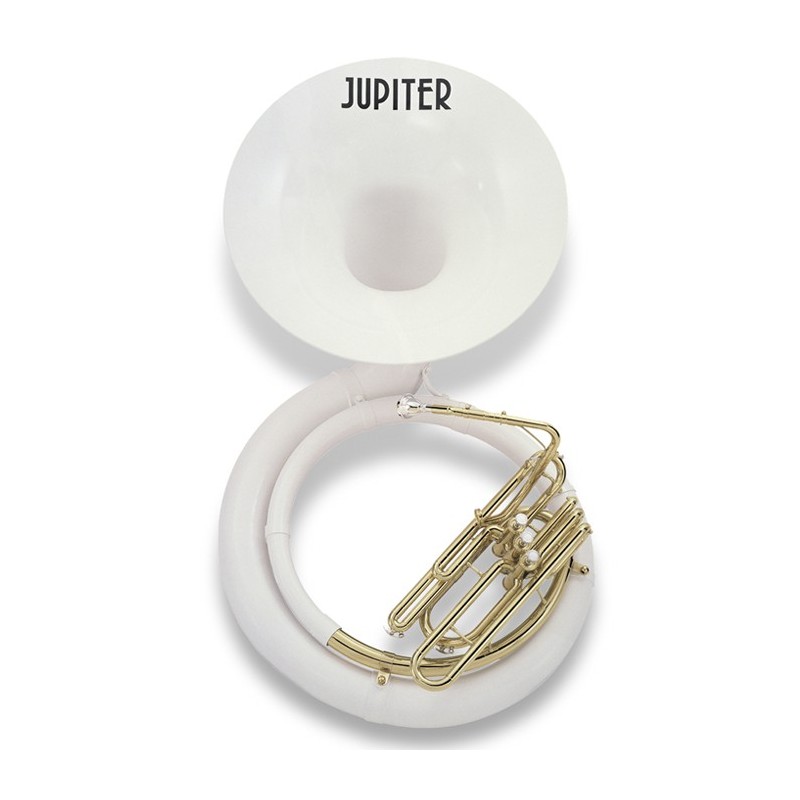 Jupiter JSP 1000,Sousaphone