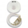 Jupiter JSP 1000,Sousaphone