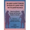 BAROKK ÉS KLASSZIKA Átdolgozta Kocsis Zoltán, Berkes Kálmán BAROKK ÉS KLASSZIKA Átdolgozta Kocsis Zoltán, Berkes Kálmán