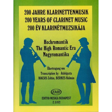 NAGYROMANTIKA Átdolgozta Kocsis Zoltán, Berkes Kálmán NAGYROMANTIKA Átdolgozta Kocsis Zoltán, Berkes Kálmán