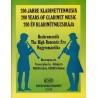 NAGYROMANTIKA Átdolgozta Kocsis Zoltán, Berkes Kálmán NAGYROMANTIKA Átdolgozta Kocsis Zoltán, Berkes Kálmán