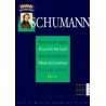 Schumann, Robert: Ifjúsági album zongorára Op. 68