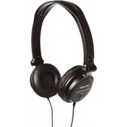 Superlux HD572 Standard fejhallgató