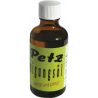 Petz Hangszertisztító