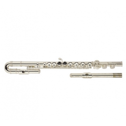 Garry Paul fuvola GP-6456C - 1