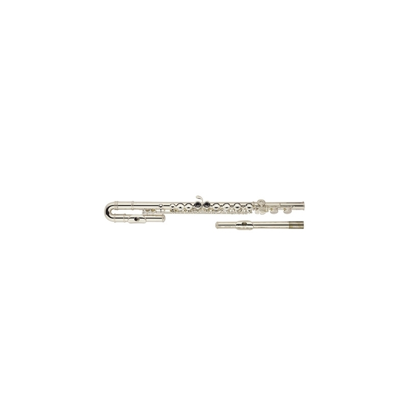 Garry Paul fuvola GP-6456C - 1