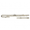 Garry Paul fuvola GP-6456C - 1