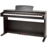 Sencor SDP200 BK digitális zongora