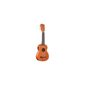 Kai KSI-10 Szoprán ukulele
