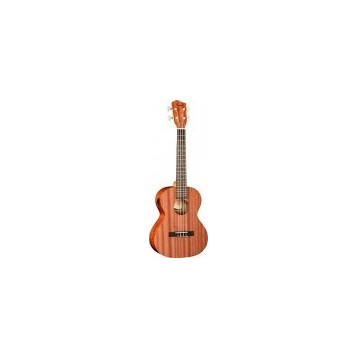 Kai KTI-10 Tenor ukulele