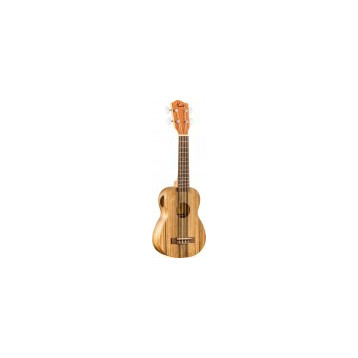 Kai KSI-20 Szoprán ukulele