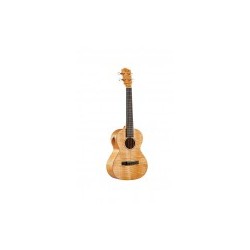Kai KTI-90 Tenor ukulele