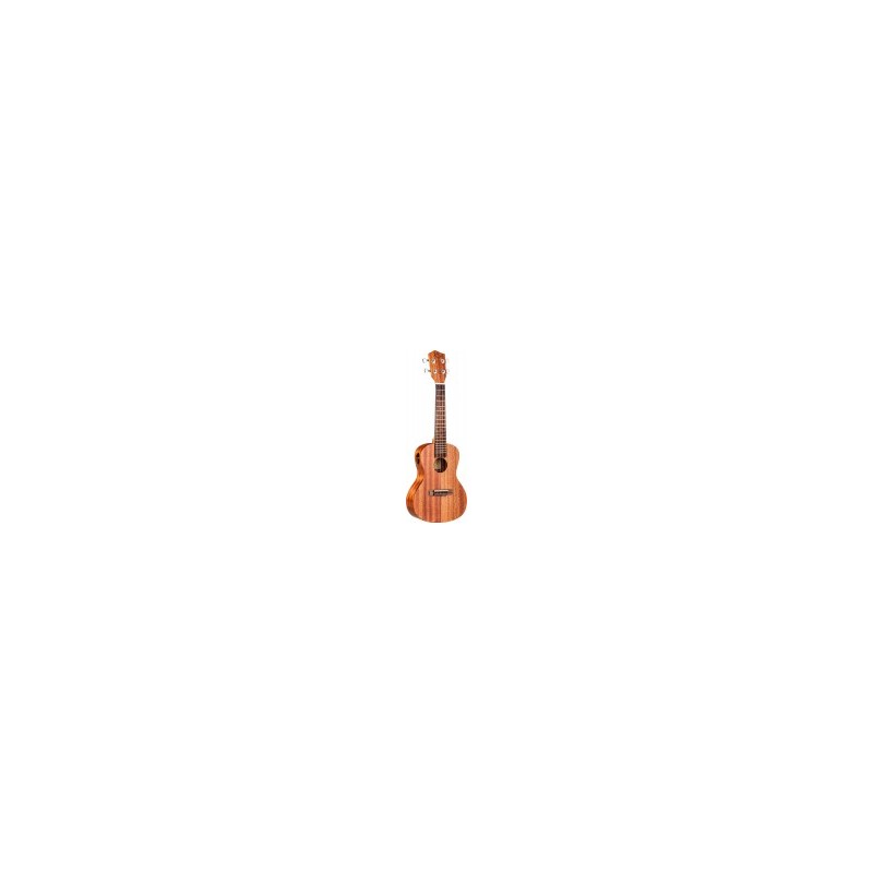 Kai KCI-100M Koncert ukulele