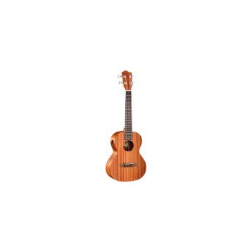 Kai KTI-100M Tenor ukulele