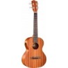 Kai KTI-100M Tenor ukulele