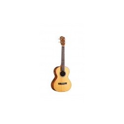 Kai KTI-700 Tenor ukulele