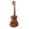 Kai KCI-5000 Koncert ukulele