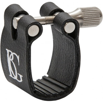 BG L8 - Standard szorító, kupak - 1 BG L8 - Standard szorító, kupak - 1