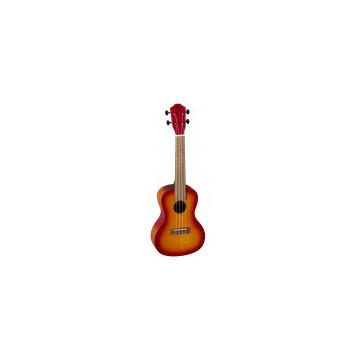 Baton Rouge VX2/C-SR koncert ukulele