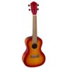 Baton Rouge VX2/C-SR koncert ukulele