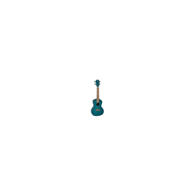 Baton Rouge VX2/C-DBU koncert ukulele