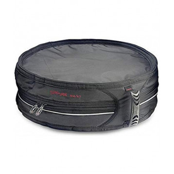 Stagg SSDB-14/4.5 pergőtok Stagg SSDB-14/4.5 pergőtok