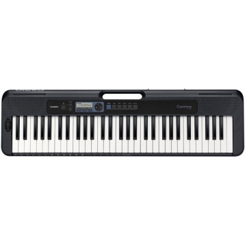 CASIO CT S300 szintetizátor CASIO CT S300 szintetizátor