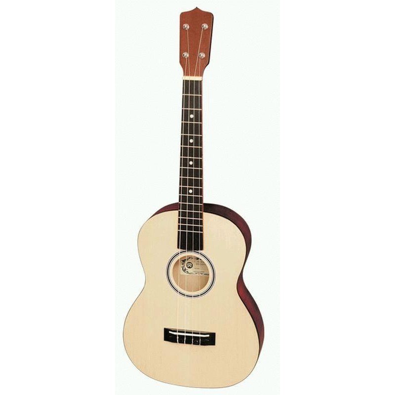HORA S1177 Bariton ukulele