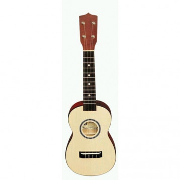 HORA S1175  Szoprán ukulele