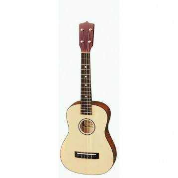HORA S1176  Tenor ukulele