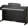 KurzweilM100-SR digitális zongora - 1