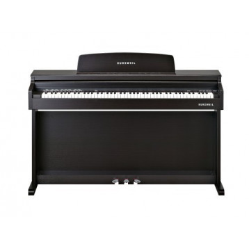 KurzweilM100-SR digitális zongora - 2