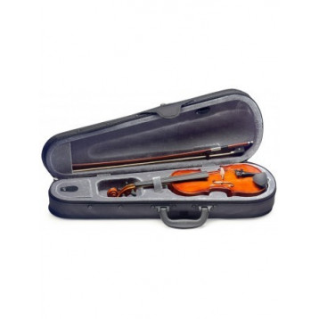 STAGG VN-3/4 hegedű STAGG VN-3/4 hegedű