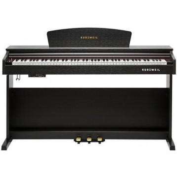 Kurzweil M90 SR Kurzweil M90 SR