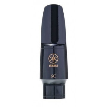 Yamaha AS 6C alt szaxofon fúvóka Yamaha AS 6C alt szaxofon fúvóka