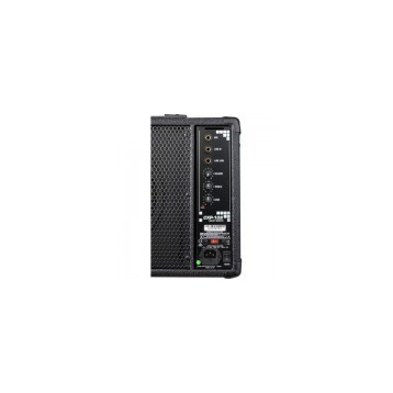 CXP-108 - Ultra-compact stage monitor 80W