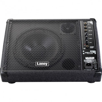 CXP-110 - Ultra-compact active stage monitor 130W