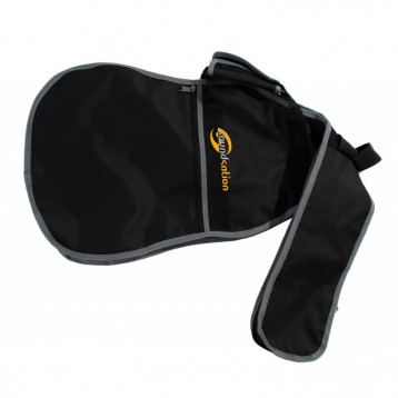 SBG-10-CG - Gitárhuzat 4/4-es klasszikus gitárokhoz SBG-10-CG - Gitárhuzat 4/4-es klasszikus gitárokhoz