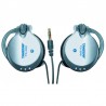 TS-399 - Clip headphones