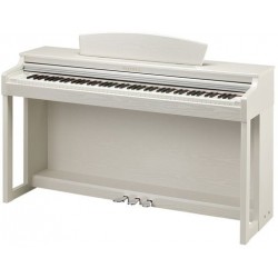 Kurzweil M230 WH digitális zongora
