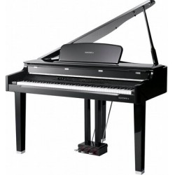 Kurzweil MPG200 digitális zongora