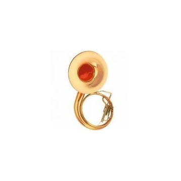 Garry Paul GP-6478L-2 sousaphone - 1 Garry Paul GP-6478L-2 sousaphone - 1