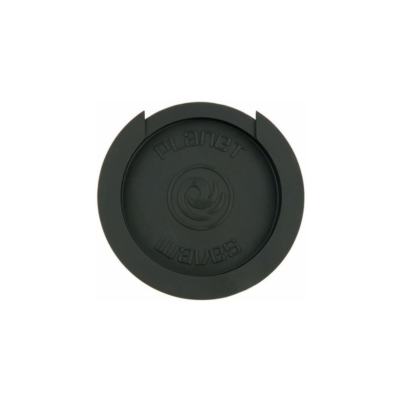 D'Addario Planet Waves PW-SH-01 Soundhole Cover