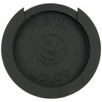 D'Addario Planet Waves PW-SH-01 Soundhole Cover