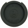 D'Addario Planet Waves PW-SH-01 Soundhole Cover