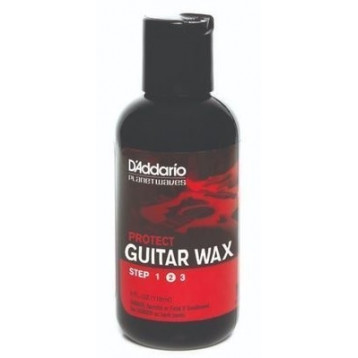 D'Addario Planet Waves PW-PL-02