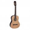 PRIMERA SPRUCE 44-NT - Toledo PRIMERA SPRUCE 4/4-es klasszikus gitár