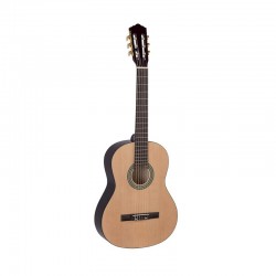 PRIMERA SPRUCE 34-NT - Toledo PRIMERA SPRUCE 3/4-es klasszikus gitár